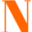 networkers-online.com