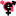 artequality.org