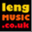 lengmusic.co.uk