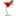 swankmartini.com