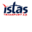 istas.com