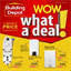 building-depot.com