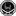 kontrol0.com