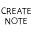 cr-note.com