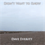 daveeveritt.bandcamp.com