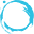 tylanwalker.com