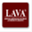 lava.it