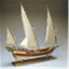 blog.agesofsail.com