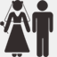 whatawedding.be