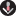 irvinjacks.com
