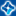 ifn-partner.jp