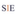sieconstructora.com