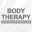 bodytherapy.co.za