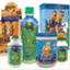 joinyoungevity.wordpress.com