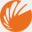 iscchina.org