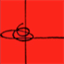 jackchandlerdesign.com