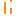 imbedit.com