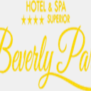 hotelbeverlypark.com