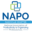 naponashville.com