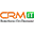crmit.com
