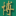 wtf-org.com