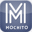 web-oho.com