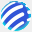 protektorgps.com