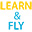 lms.ilearnandfly.com