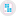 seceng.com.au