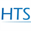 hts-consulting.com