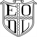 eodl.org