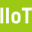 icnweb.kr