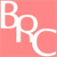 brc.ne.jp