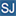 stjosephsent.com