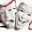 twomasks.wordpress.com