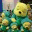 cacalee.wordpress.com