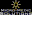 micromedicsolutions.com