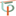 mpclass.com