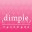 dimplestitch.wordpress.com