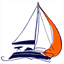 readysetsailnow.com