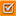 geetest.ru