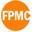 fpmerchant.com