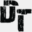 drafttop.com