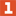 hotel-dock-1.com