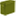 cacheboxstore.com