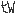 techwrk.com