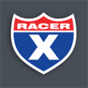 racerxonline.com