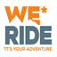 weride.co.uk