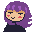 megupets.com