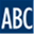 abc-steuer.de